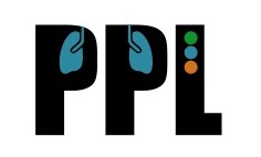 Abierto un proceso de selección para un contrato de técnico/a investigador/a licenciado/a (perfil...