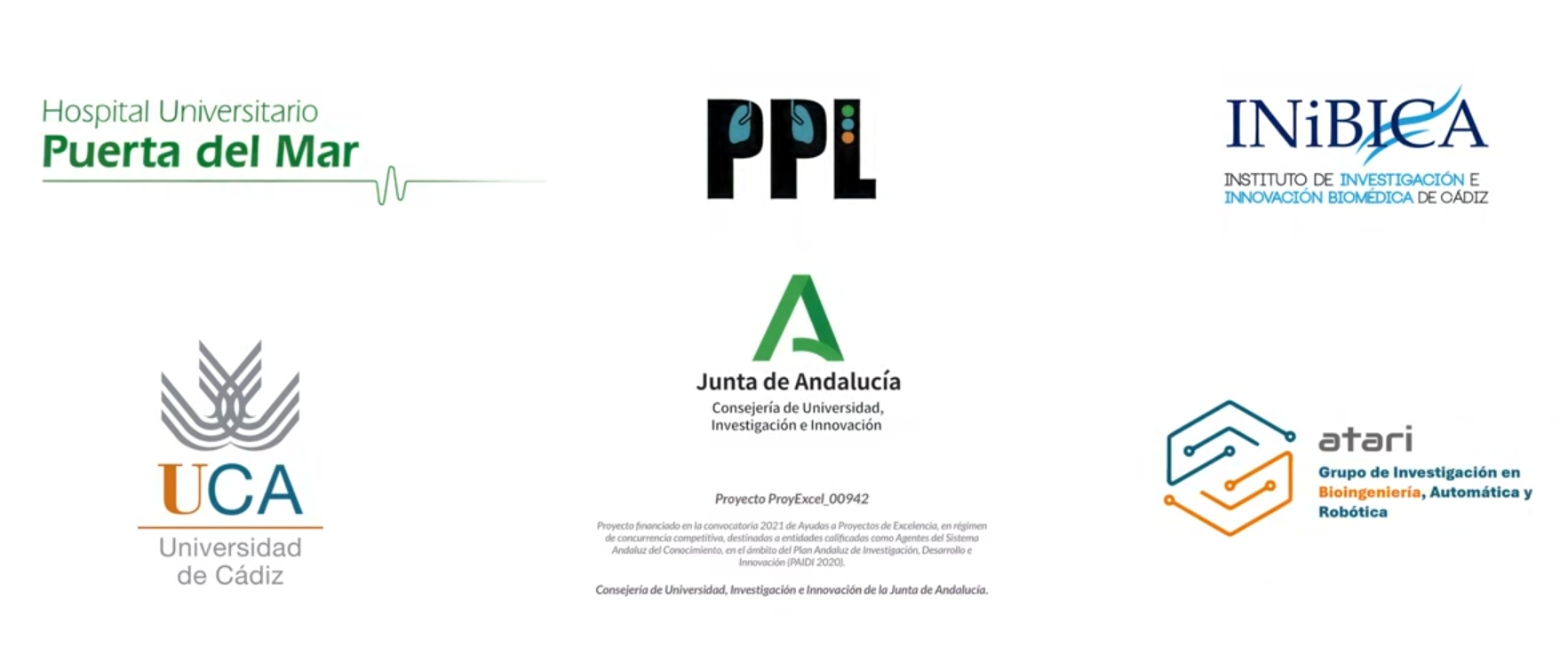 Proyecto PEOPLE. Iris Sopo. Investigadora Predoctoral.